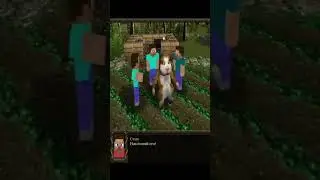 Тапаем, тапаем по экранчику, тапаем на этого хомяка 🐹в Hamster Kombat 🐹#hamsterkombat #хомяк #fyp