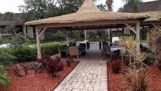 Polynesian Isle Orlando Florida (part 2)