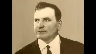ТАУАСИТИ ФАЦБАЙ