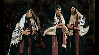 ПРЕСТУПНАЯ СЛЕПОТА. Андрей Яковишин
