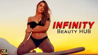 Top Models  Deep House Music, Oriental House, Summer Mix #2024 Vol15