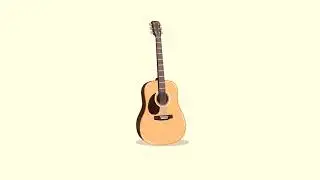 [Free For Profit] Happy Pop Guitar Type Beat Melodic Summer Instrumental 2020