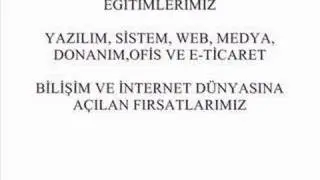 İleri powerpoint Eğitimi,İleri powerpoint Kursu