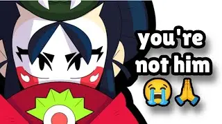 Savagely Roasting You Based on Your Main in Brawl Stars (All 96 Brawlers)