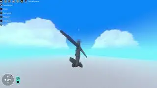 trailmakers Pilatus P2