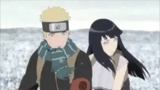 AMV:Наруто:Not Gonna Die