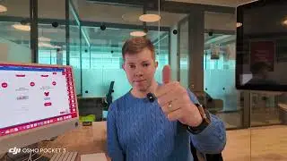 Introduction to Backing Britain
