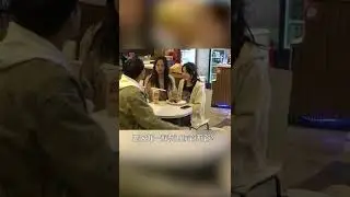 你们给女朋友的备注都是啥？