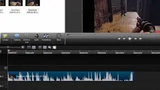 Oyun Videosu Nasıl Çekilir ? Fraps Kullanımı Türkçe