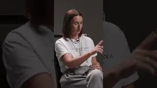 Баланс между работой и отдыхом / Алевтина Angel