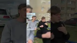 Полное видео на канале #shorts