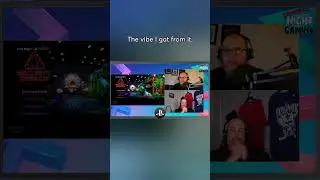 Excitement and Uncharted Vibes: A Must-Download Game!