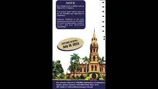 GC university BS  programs Bachelor courses at GCU