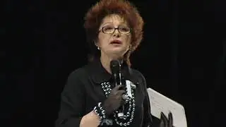 Котлярова Ирина - Как изменилась жизнь с Amway (2008)