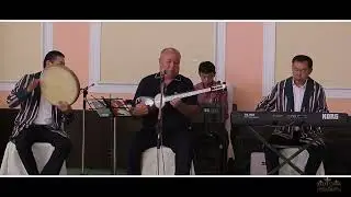 Зафаржон Расулов  05 06 2022