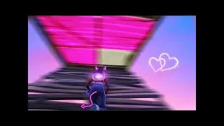 PULL UP  🚀 ( Fortnite Montage )