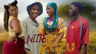 Filamu ya Mwisho ya Marehemu Tesa wa HUBA