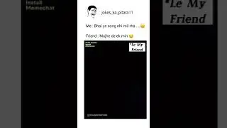 Legend Pro max 🤣🤣😎😂#shorts #short #fumnymoment #legends #funny_song_sreach