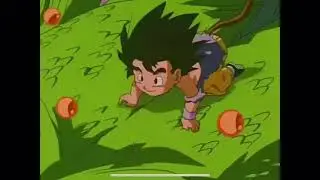 Kankan-Nun to me 2(slowed)
