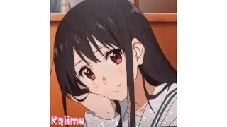 Free Anime Type Beat 