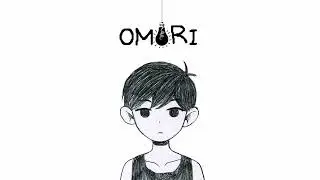 Heal (NTSC) - OMORI