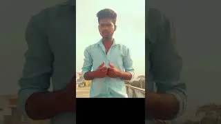 Instant Refund your miss send UPI money #techtips #upipayments #phonepe #paytm #tech #1minutevideo