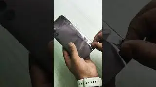 Samsung A14 5g #shorts #unboxing #samsung