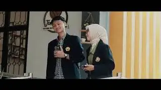 Study Program of Management Faculty Economics and Business University of Jember