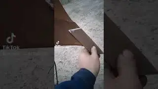 долото з ресори на леміх