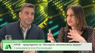 Санкции и контрасанкции, 28.02.2022