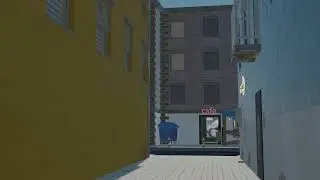 animation