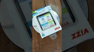 Baterai BN43 Vizz Redmi Note 4X