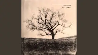 When The Night (feat. Tom Sandvær & Lars Haavard Haugen)