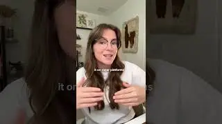 How to Distribute More Content