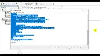 Mastering VBA Excel: Copying Data from Multiple Workbooks Tutorial