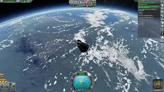 Последний ролик на ютуб и Новый сезон ksp на бусти