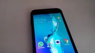 Telefonunuz Video Oynatmıyor mu? | Çözüm Çok Basit .samsun telefonu video oynatmıyor