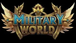Military World. Гайд по 38 комнате куба.