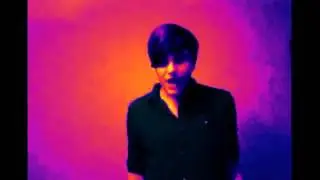 Romeo Paradise Александр Нифонтов   Спектакль окончен