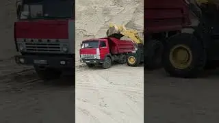ОПАСНЫЕ РЕБЯТА 🤯