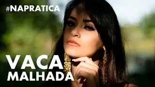 Manchas de sol nas fotos? Como resolver | NA PRATICA