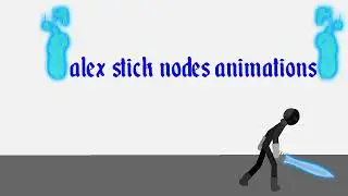 intro