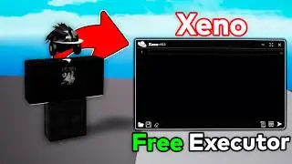 [FREE] Roblox 