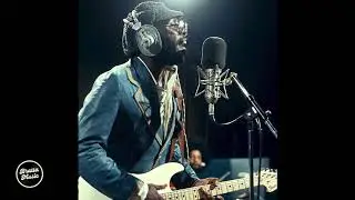 Curtis Mayfield | Curtis Mayfield Type Beat | 