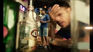 Mc Kevin - Inveja o Progresso Letra