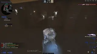 Первый День C Неверлузом В3 | hvh highlights with neverlose.cc | cfg & lua in decs