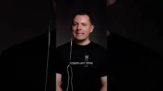 Отношение к отношениям.