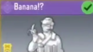SEASON 7 CONFIRMED BATTLE PASS EMOTE LEAK 202 CODM | BATTLE PASS EMOTE IN SEASON 7 CODM 2022