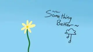 Replacer - Something Better