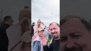 Парад 2024 Минск День Независимость Часть 2